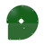https://johndeere.widen.net/content/faoeonj7it/jpeg/Z105691_Front.jpeg?w=1200&h=1200&position=c&color=ffffffff&quality=100&u=jq3ioy