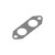 https://johndeere.widen.net/content/gdsouzwvdz/jpeg/R520091_iso5.jpeg?w=1200&h=1200&position=c&color=ffffffff&quality=100&u=jq3ioy