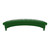 https://johndeere.widen.net/content/y91ogf3aip/jpeg/M154004_Bottom.jpeg?w=1200&h=1200&position=c&color=ffffffff&quality=100&u=hhgitj