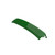 https://johndeere.widen.net/content/wmndboriih/jpeg/M154004_iso1.jpeg?w=1200&h=1200&position=c&color=ffffffff&quality=100&u=hhgitj