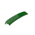https://johndeere.widen.net/content/m6fnpx5nke/jpeg/M154004_iso2.jpeg?w=1200&h=1200&position=c&color=ffffffff&quality=100&u=hhgitj