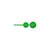 https://johndeere.widen.net/content/1sbxssfkzd/jpeg/SW211-017_Right.jpeg?w=1200&h=1200&position=c&color=ffffffff&quality=100&u=jq3ioy