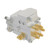 https://johndeere.widen.net/content/nhfgcll2cg/jpeg/RE522826_iso5.jpeg?w=1200&h=1200&position=c&color=ffffffff&quality=100&u=hhgitj