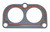 https://store-c15gp8ieyg.mybigcommerce.com/product_images/import/ai_gasket_R54638.jpg