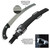 https://store-c15gp8ieyg.mybigcommerce.com/product_images/import/VS/20221017_723-33_4.jpg