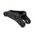 https://johndeere.widen.net/content/ili6xqzvyx/jpeg/AT470260_iso1.jpeg?w=1200&h=1200&position=c&color=ffffffff&quality=100&u=hhgitj