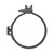 https://johndeere.widen.net/content/hgtzqkl7e1/jpeg/RE568489_Front.jpeg?w=1200&h=1200&position=c&color=ffffffff&quality=100&u=jq3ioy