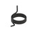 https://johndeere.widen.net/content/ijl3acfe2b/jpeg/HXE79218_iso4.jpeg?w=1200&h=1200&position=c&color=ffffffff&quality=100&u=jq3ioy