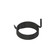 https://johndeere.widen.net/content/p7ibfknvxe/jpeg/HXE79218_iso3.jpeg?w=1200&h=1200&position=c&color=ffffffff&quality=100&u=jq3ioy