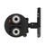 https://johndeere.widen.net/content/je65xoekbl/jpeg/LVA10964_Bottom.jpeg?w=1200&h=1200&position=c&color=ffffffff&quality=100&u=hhgitj