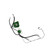 https://johndeere.widen.net/content/ozlrbgkbwr/jpeg/BXE10198_iso2.jpeg?w=1200&h=1200&position=c&color=ffffffff&quality=100&u=jq3ioy