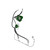 https://johndeere.widen.net/content/yq7oal2ftt/jpeg/BXE10198_iso1.jpeg?w=1200&h=1200&position=c&color=ffffffff&quality=100&u=jq3ioy