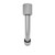 https://johndeere.widen.net/content/mfvh8vgd0c/jpeg/AT207639_Bottom.jpeg?w=1200&h=1200&position=c&color=ffffffff&quality=100&u=jq3ioy