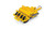 https://www.deere.com/assets/images/common/products/scraper-systems/1510dc_scrapersystems_r4x001373_rrd_1366x768_large_0a70708c1d2a42aa427630e88727949dc9334307.jpg