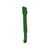 https://johndeere.widen.net/content/jgmlkui4bl/jpeg/AL79187_iso1.jpeg?w=1200&h=1200&position=c&color=ffffffff&quality=100&u=jq3ioy