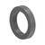 https://johndeere.widen.net/content/n5lrcjnoel/jpeg/RE580272_iso5.jpeg?w=1200&h=1200&position=c&color=ffffffff&quality=100&u=jq3ioy