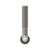 https://johndeere.widen.net/content/29mlahkmep/jpeg/M42254_Front.jpeg?w=1200&h=1200&position=c&color=ffffffff&quality=100&u=jq3ioy