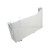 https://store-c15gp8ieyg.mybigcommerce.com/product_images/import/ai-20230419-AR40673(1).JPG