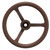 https://johndeere.widen.net/content/tm0dmln9dd/jpeg/RE275283_Front.jpeg?w=1200&h=1200&position=c&color=ffffffff&quality=100&u=stzbdg