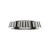 https://johndeere.widen.net/content/8yovkgnrxs/jpeg/JD8946_Front.jpeg?w=1200&h=1200&position=c&color=ffffffff&quality=100&u=hhgitj