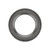 https://johndeere.widen.net/content/4pilxfgma4/jpeg/JD8946_Bottom.jpeg?w=1200&h=1200&position=c&color=ffffffff&quality=100&u=hhgitj