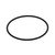 https://johndeere.widen.net/content/ov1sq0sqfp/jpeg/L40283_iso1.jpeg?w=1200&h=1200&position=c&color=ffffffff&quality=100&u=jq3ioy
