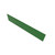 https://johndeere.widen.net/content/2aqkimw1ap/jpeg/Z106169_iso2.jpeg?w=1200&h=1200&position=c&color=ffffffff&quality=100&u=jq3ioy