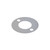 https://johndeere.widen.net/content/qtizkluvqr/jpeg/L200518_iso3.jpeg?w=1200&h=1200&position=c&color=ffffffff&quality=100&u=jq3ioy