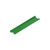 https://johndeere.widen.net/content/qchc9ax5is/jpeg/HXE46175_iso4.jpeg?w=1200&h=1200&position=c&color=ffffffff&quality=100&u=jq3ioy