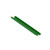https://johndeere.widen.net/content/ac2fmamwsb/jpeg/AZ59212_iso2.jpeg?w=1200&h=1200&position=c&color=ffffffff&quality=100&u=jq3ioy