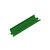 https://johndeere.widen.net/content/p5afrpoubs/jpeg/AZ59212_iso1.jpeg?w=1200&h=1200&position=c&color=ffffffff&quality=100&u=jq3ioy