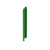 https://johndeere.widen.net/content/ojiuguffjt/jpeg/AZ59212_iso5.jpeg?w=1200&h=1200&position=c&color=ffffffff&quality=100&u=jq3ioy