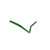 https://johndeere.widen.net/content/yxe9e1essb/jpeg/H167565_iso2.jpeg?w=1200&h=1200&position=c&color=ffffffff&quality=100&u=jq3ioy