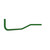 https://johndeere.widen.net/content/t2eadmaquu/jpeg/H167565_Front.jpeg?w=1200&h=1200&position=c&color=ffffffff&quality=100&u=jq3ioy