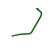https://johndeere.widen.net/content/kavbcux8xx/jpeg/H167565_iso5.jpeg?w=1200&h=1200&position=c&color=ffffffff&quality=100&u=jq3ioy