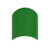 https://johndeere.widen.net/content/gfpkhqwr82/jpeg/KK13967_Top.jpeg?w=1200&h=1200&position=c&color=ffffffff&quality=100&u=jq3ioy