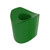 https://johndeere.widen.net/content/cbf6ktrrml/jpeg/KK13967_iso1.jpeg?w=1200&h=1200&position=c&color=ffffffff&quality=100&u=jq3ioy