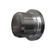 https://johndeere.widen.net/content/u9y43xeypo/jpeg/VG12350_iso4.jpeg?w=1200&h=1200&position=c&color=ffffffff&quality=100&u=jq3ioy