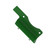 https://johndeere.widen.net/content/azcpdorpvy/jpeg/RE202625_iso3.jpeg?w=1200&h=1200&position=c&color=ffffffff&quality=100&u=jq3ioy