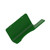 https://johndeere.widen.net/content/8g2z8ftjgi/jpeg/RE202625_iso2.jpeg?w=1200&h=1200&position=c&color=ffffffff&quality=100&u=jq3ioy