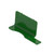 https://johndeere.widen.net/content/hy0hndco2s/jpeg/RE202625_iso1.jpeg?w=1200&h=1200&position=c&color=ffffffff&quality=100&u=jq3ioy