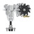 https://johndeere.widen.net/content/uom28cz613/jpeg/AUC12604_Front.jpeg?w=1200&h=1200&position=c&color=ffffffff&quality=100&u=hhgitj