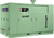 https://america.sullair.com//sites/default/files/2017-04/PIC_LS20T_lrg_2_featured.png