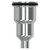 https://johndeere.widen.net/content/9ztjwxhw29/jpeg/RE528634_Front.jpeg?w=1200&h=1200&position=c&color=ffffffff&quality=100&u=hhgitj