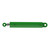 https://johndeere.widen.net/content/nhoo9zlwrt/jpeg/AKK11980_Front.jpeg?w=1200&h=1200&position=c&color=ffffffff&quality=100&u=hhgitj