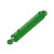 https://johndeere.widen.net/content/r157p9o5pq/jpeg/AKK11980_iso1.jpeg?w=1200&h=1200&position=c&color=ffffffff&quality=100&u=hhgitj
