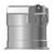 https://johndeere.widen.net/content/8ejxbblpiv/jpeg/RE546483_Back.jpeg?w=1200&h=1200&position=c&color=ffffffff&quality=100&u=hhgitj