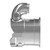 https://johndeere.widen.net/content/uj4sw40fjn/jpeg/RE546483_Left.jpeg?w=1200&h=1200&position=c&color=ffffffff&quality=100&u=hhgitj