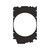 https://johndeere.widen.net/content/tpmcpf6m74/jpeg/AT330520_Front.jpeg?w=1200&h=1200&position=c&color=ffffffff&quality=100&u=jq3ioy
