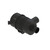 https://johndeere.widen.net/content/deyg31ohjq/jpeg/AT341345_iso4.jpeg?w=1200&h=1200&position=c&color=ffffffff&quality=100&u=jq3ioy